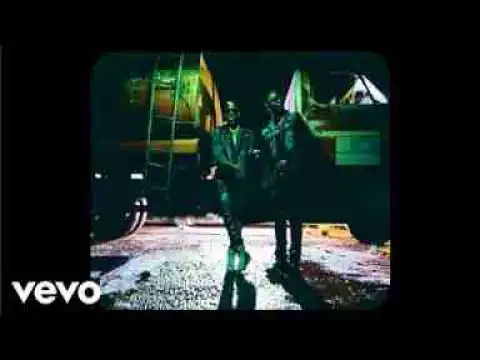 Video: Mr 2Kay – Belema